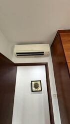 Woodsvale (D25), Condominium #563726561